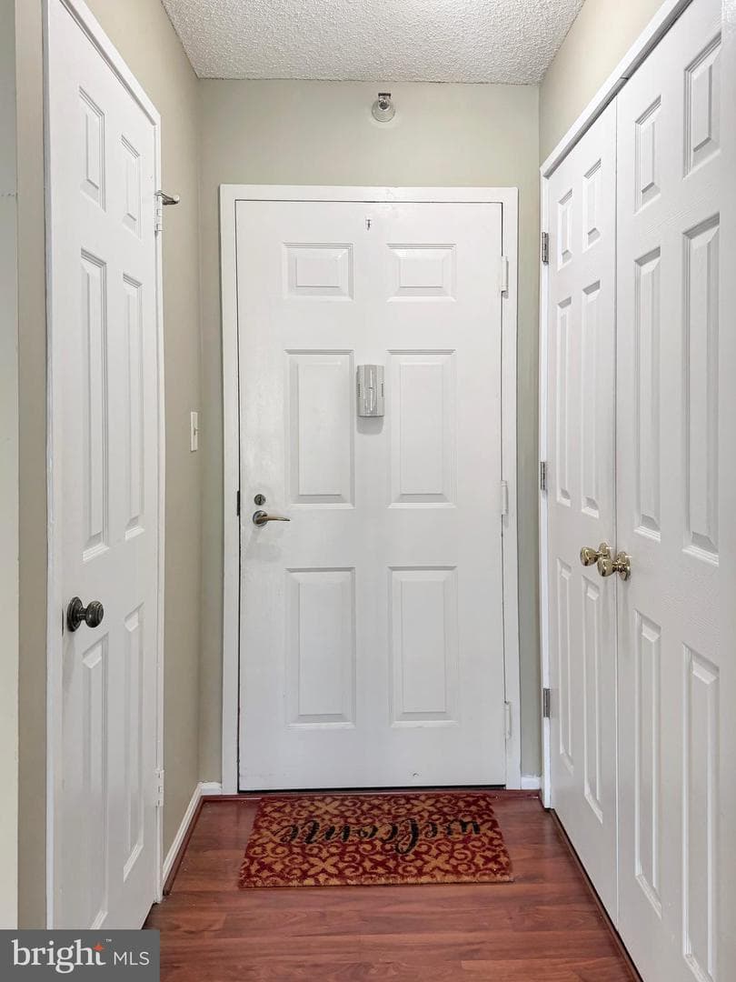 15107 Interlachen Drive #2-119, Silver Spring
