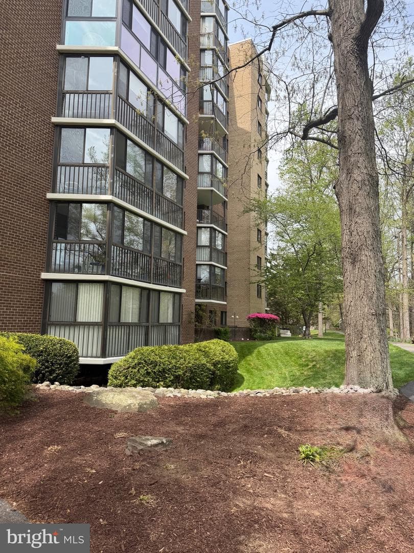 15107 Interlachen Drive #2-119 photo 21