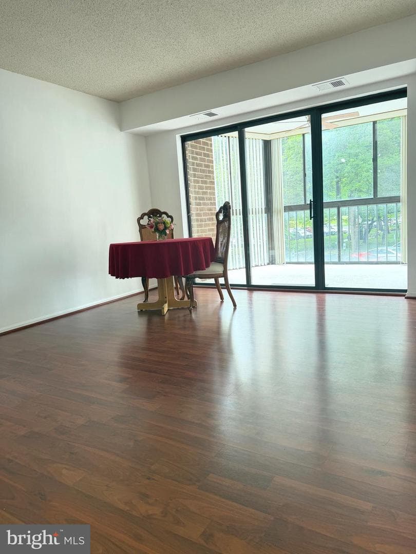 15107 Interlachen Drive #2-119 photo 3