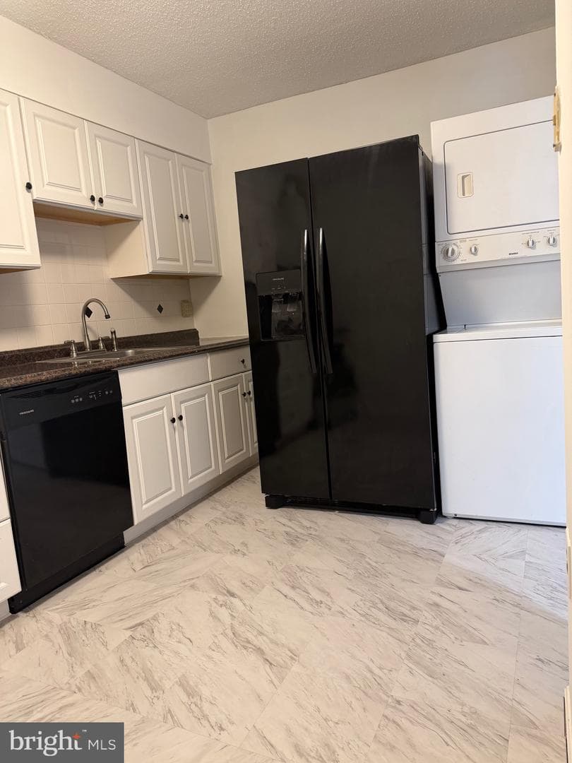 15107 Interlachen Drive #2-119 photo 6