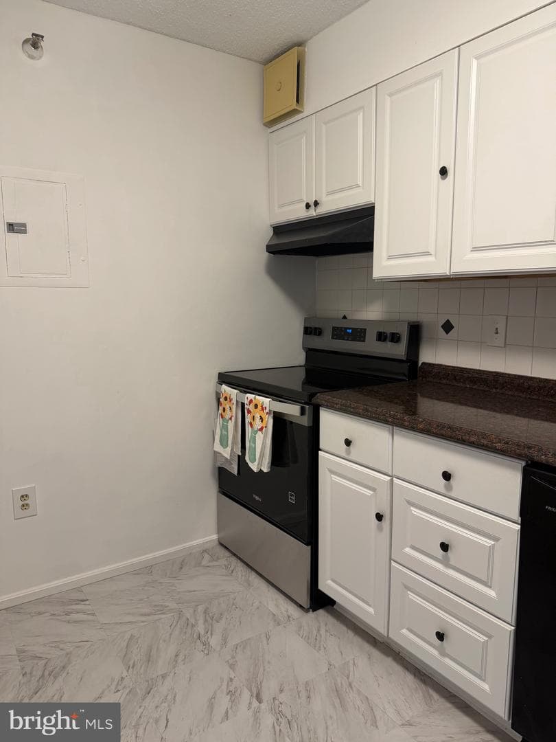15107 Interlachen Drive #2-119 photo 7