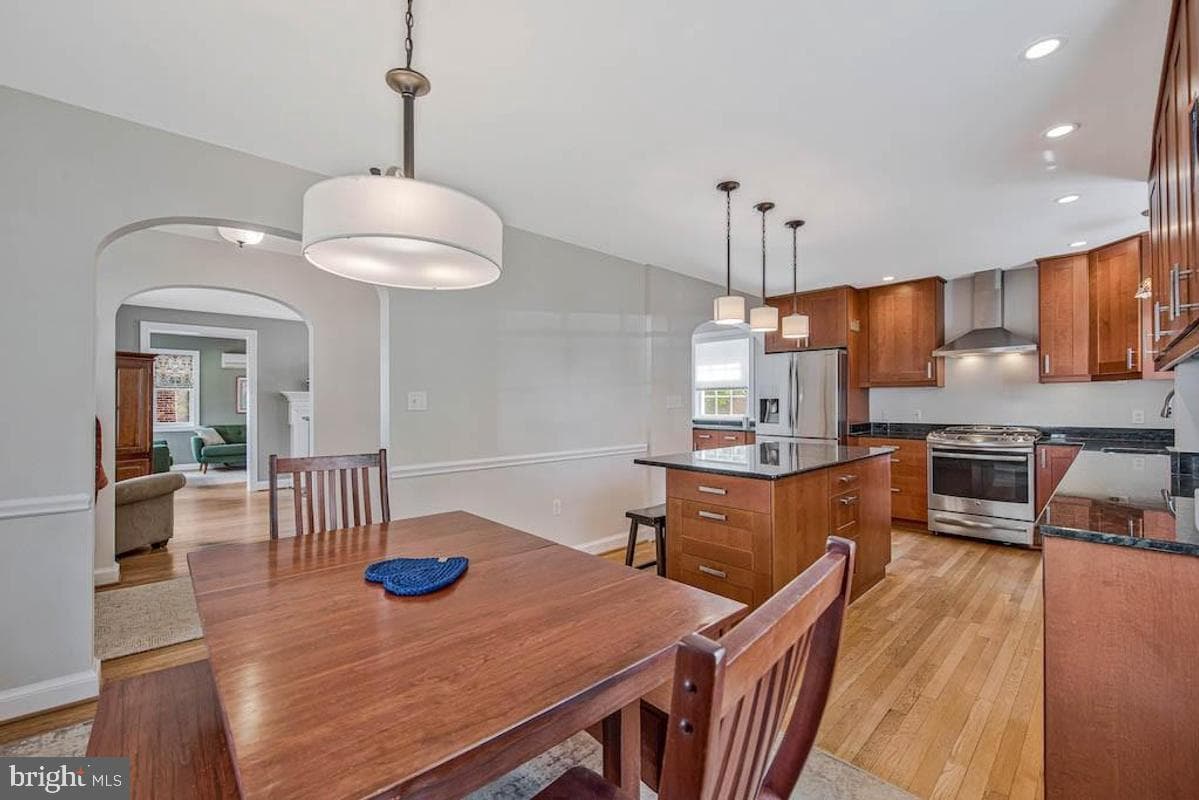 111 Brook Lane S photo 12
