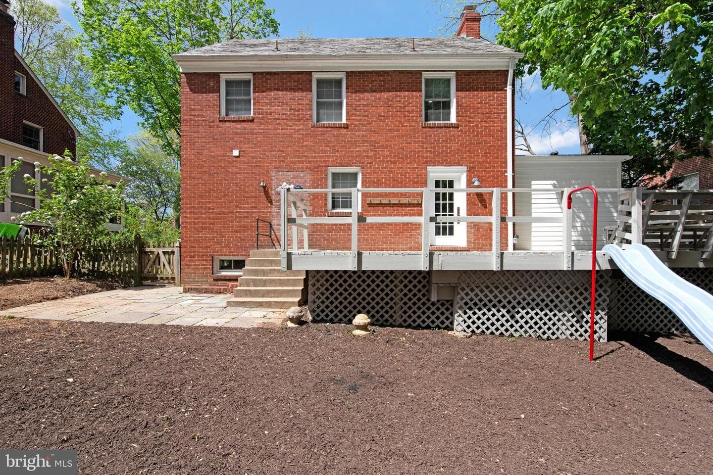 111 Brook Lane S photo 17