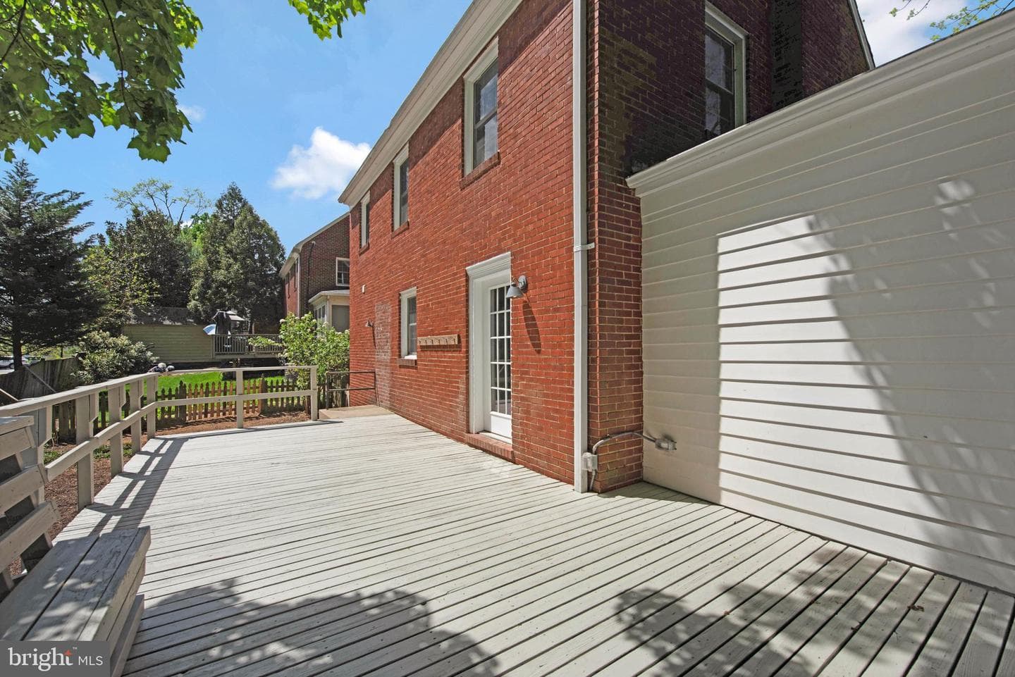 111 Brook Lane S photo 19