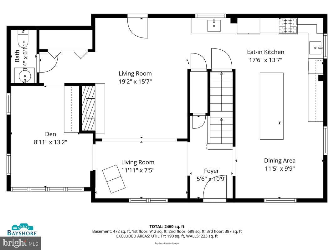 111 Brook Lane S photo 2