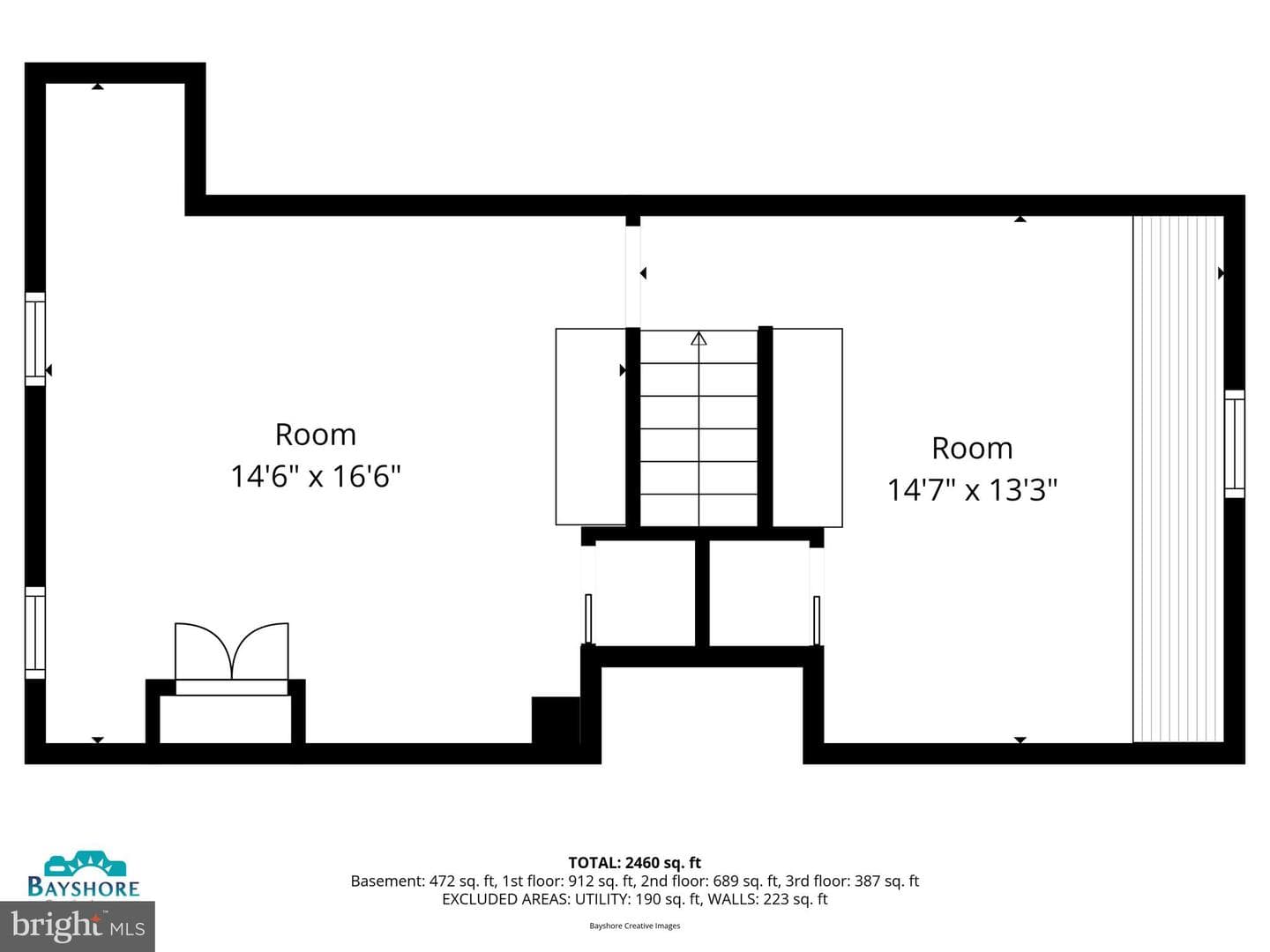 111 Brook Lane S photo 31
