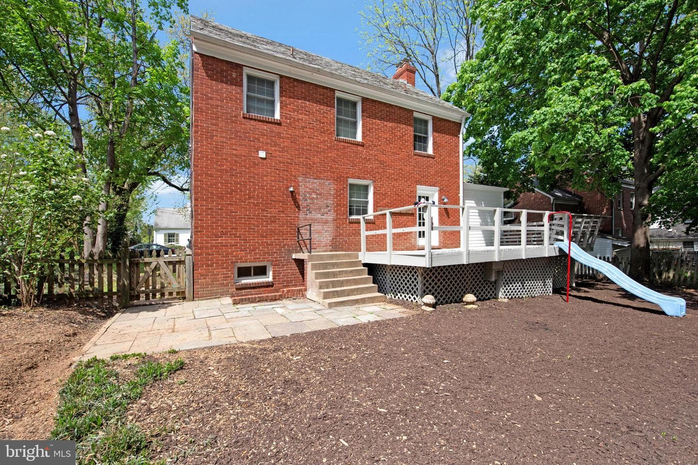 111 Brook Lane S photo 40