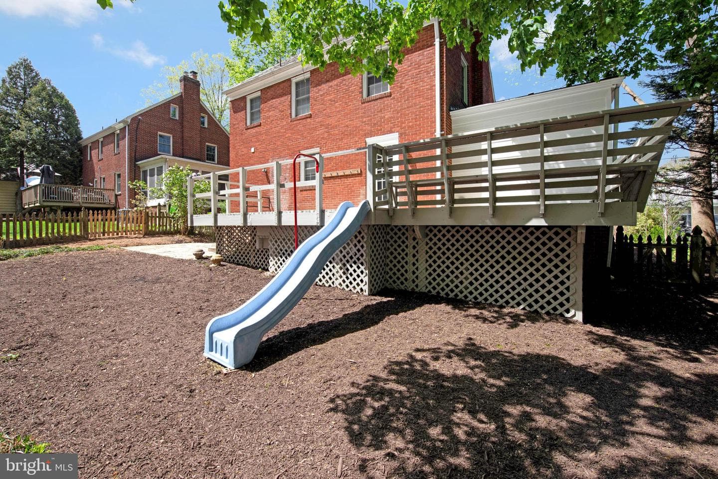 111 Brook Lane S photo 41