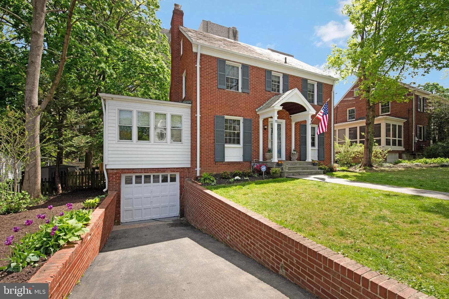 111 Brook Lane S photo 42