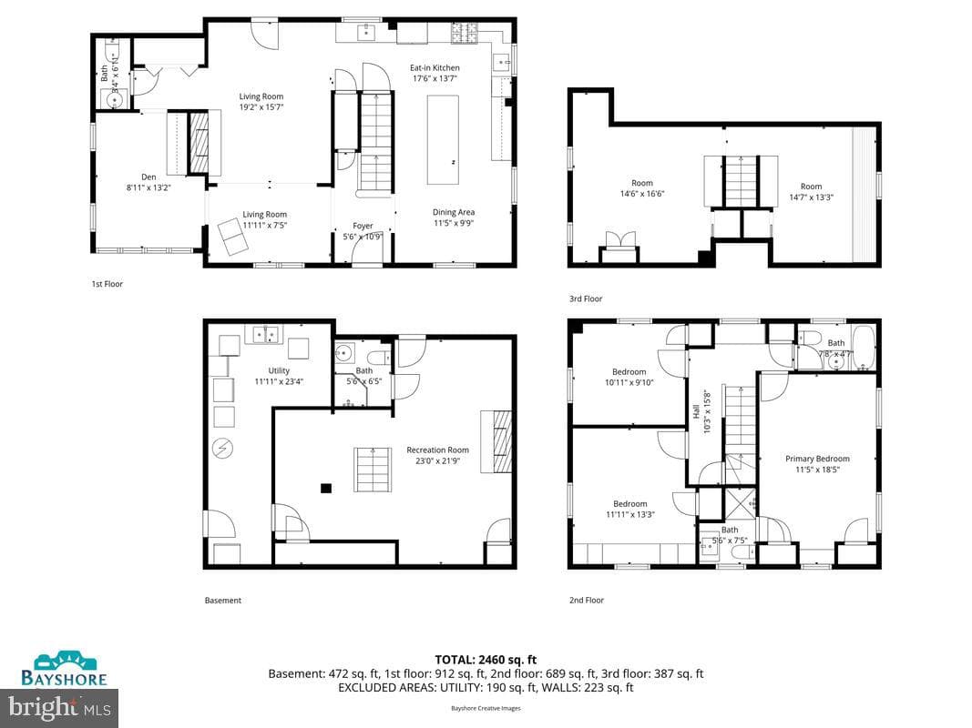 111 Brook Lane S photo 44