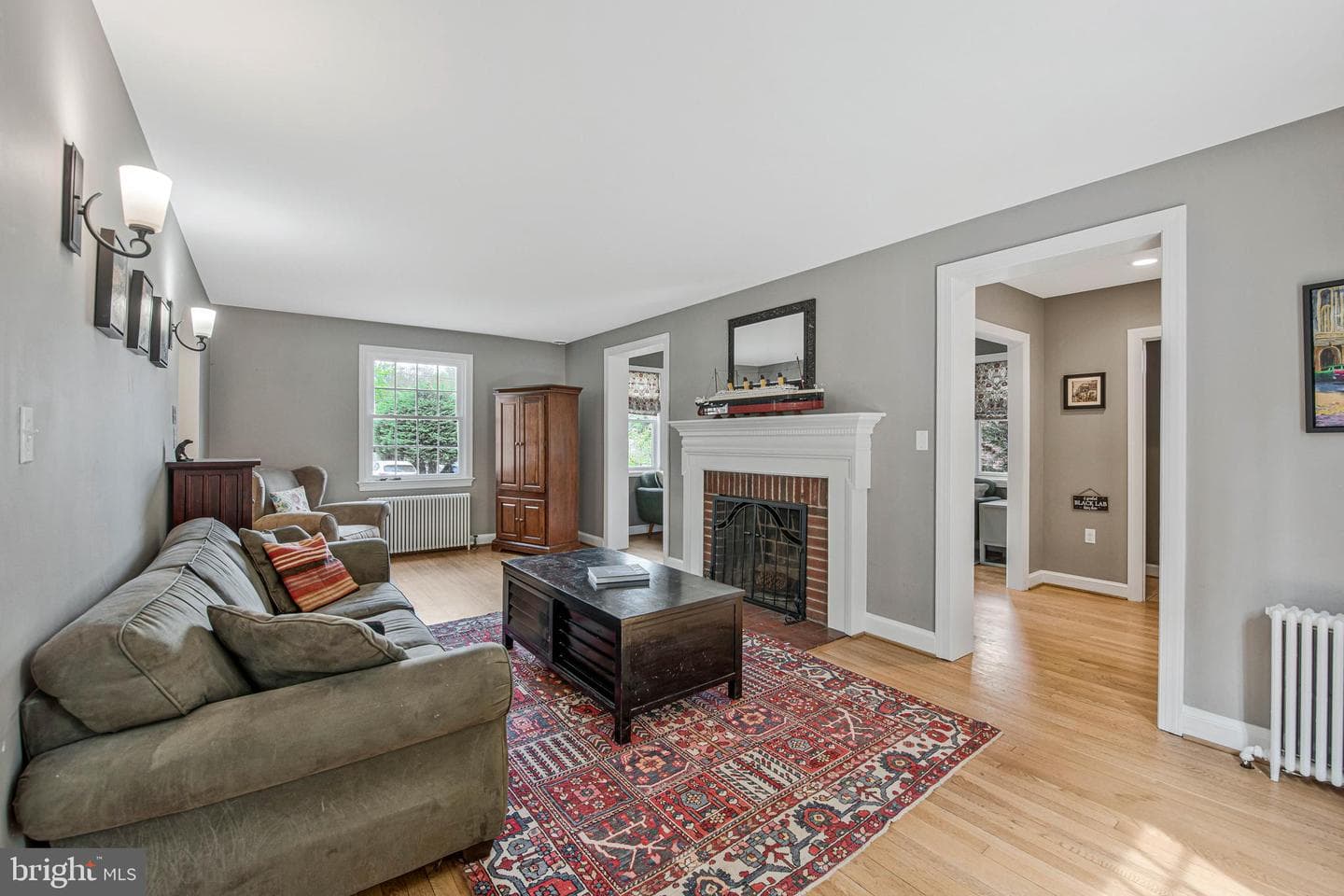 111 Brook Lane S photo 6