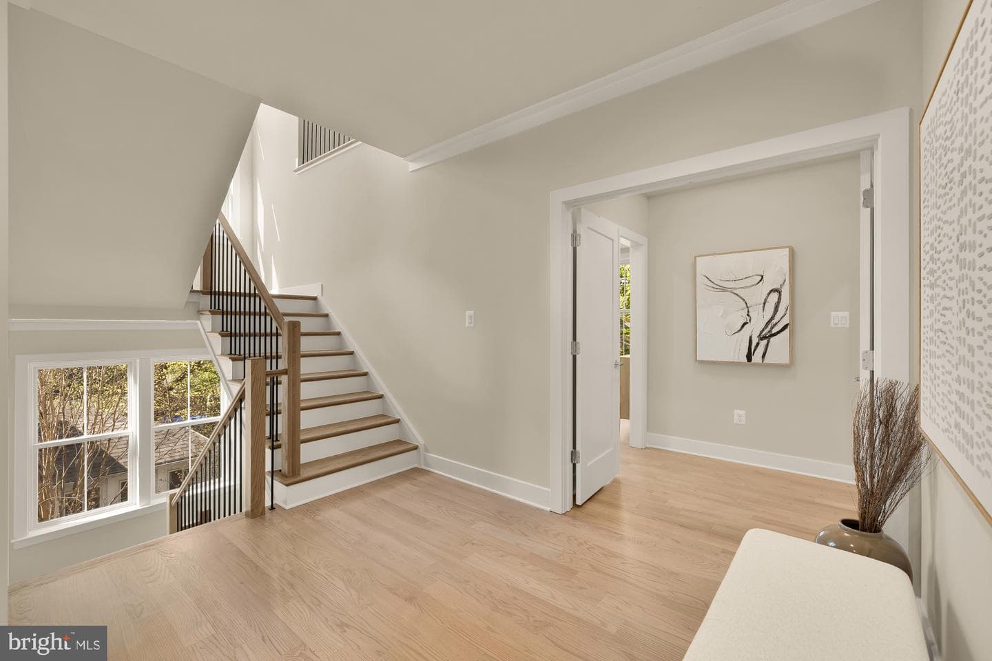 8506 Hempstead Avenue photo 24