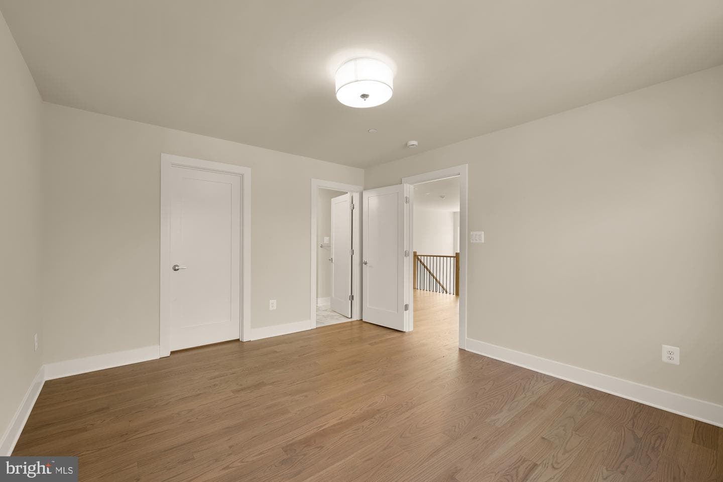 8506 Hempstead Avenue photo 46