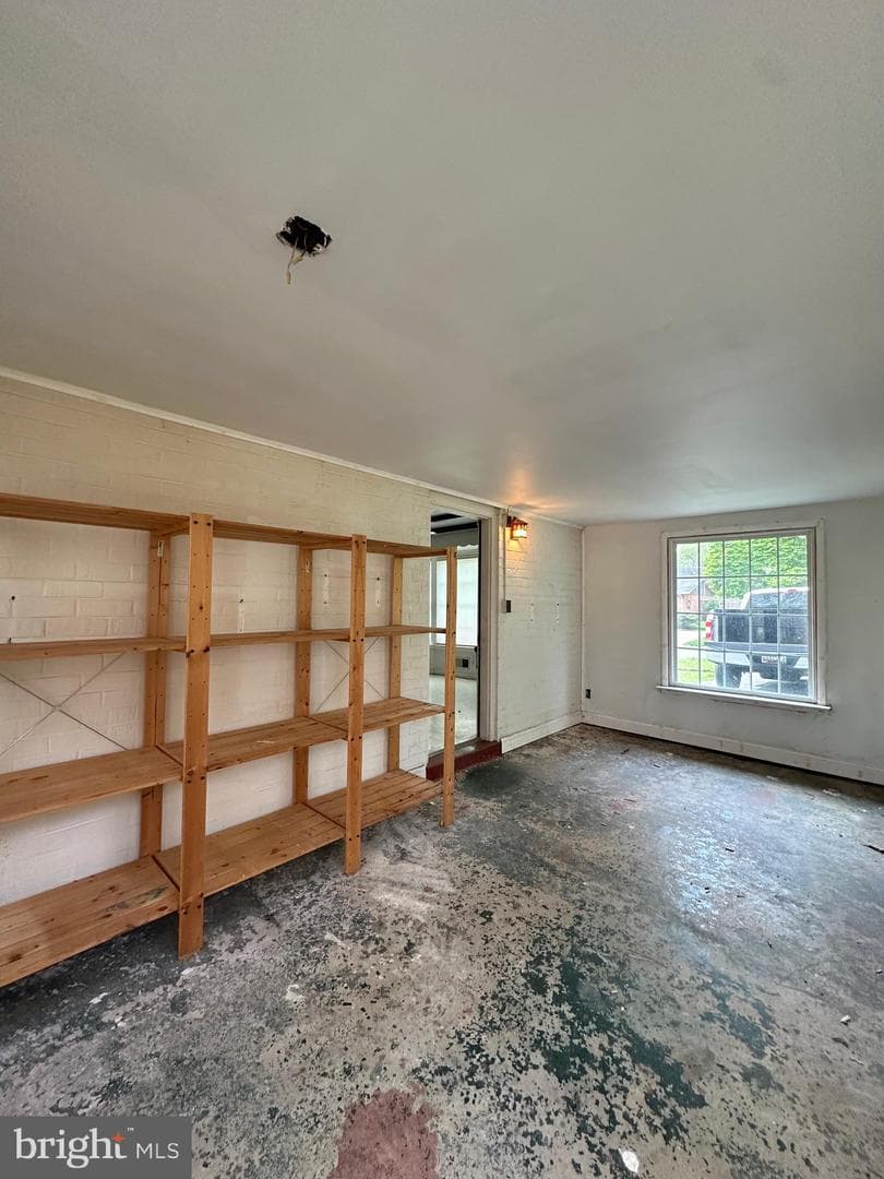 6621 Sulky Lane photo 20