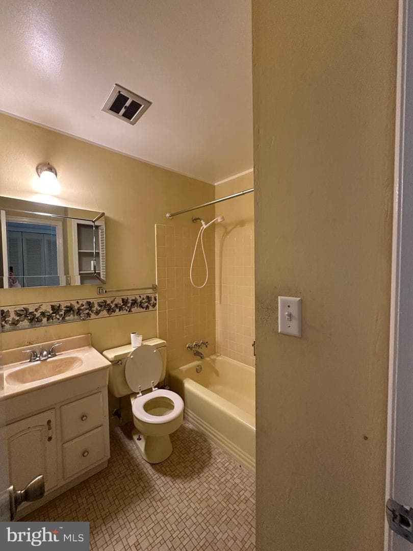 6621 Sulky Lane photo 26