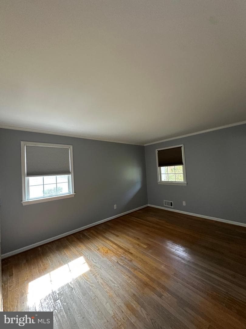 6621 Sulky Lane photo 30