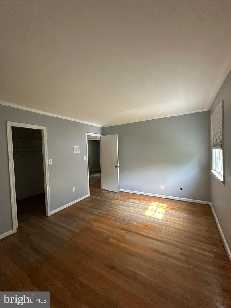 6621 Sulky Lane photo 31