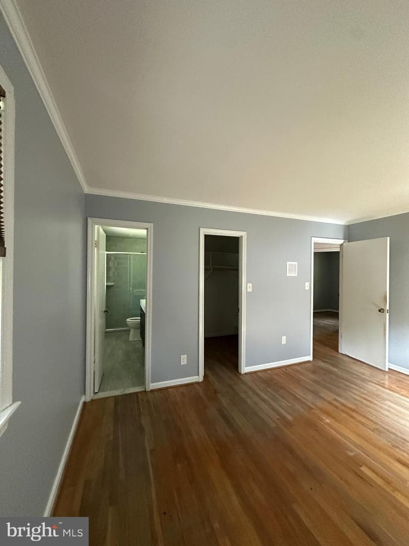 6621 Sulky Lane photo 32