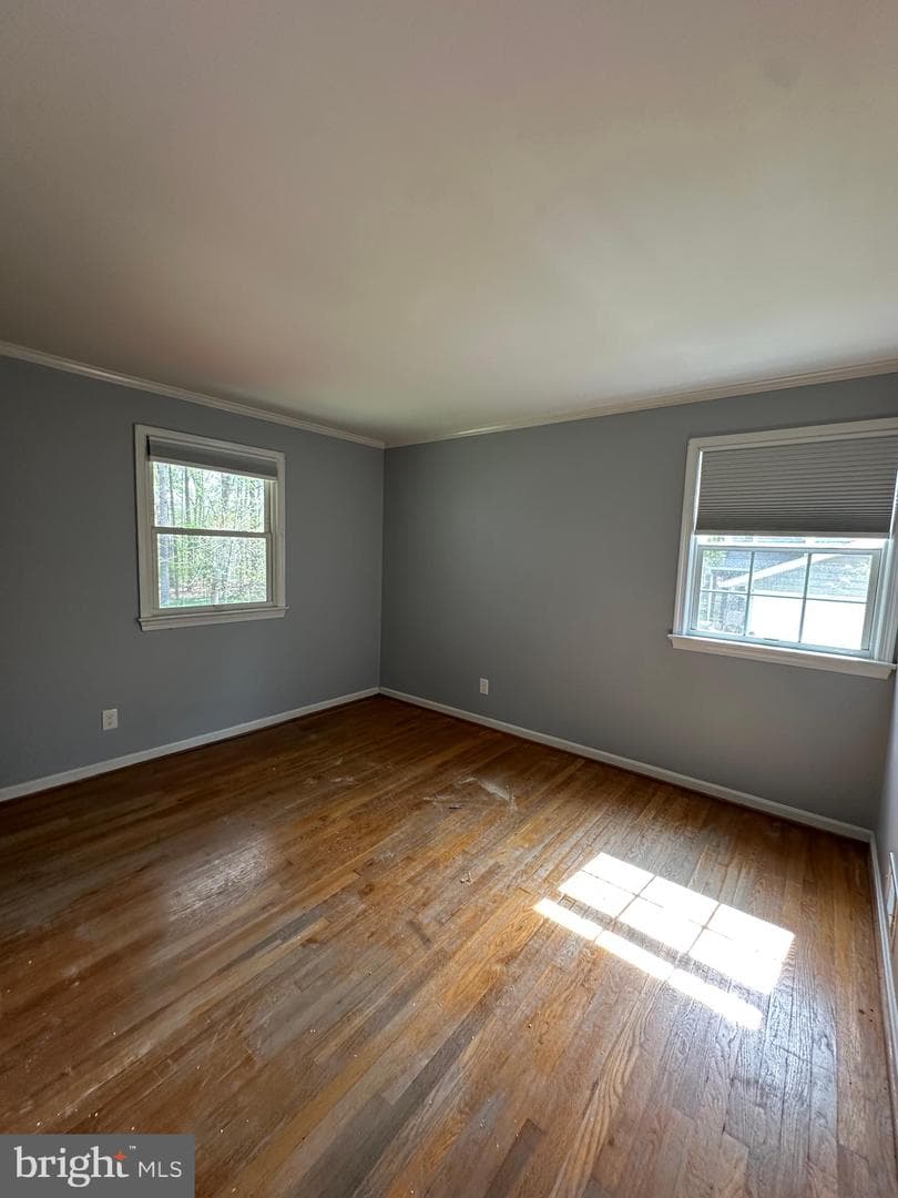 6621 Sulky Lane photo 37