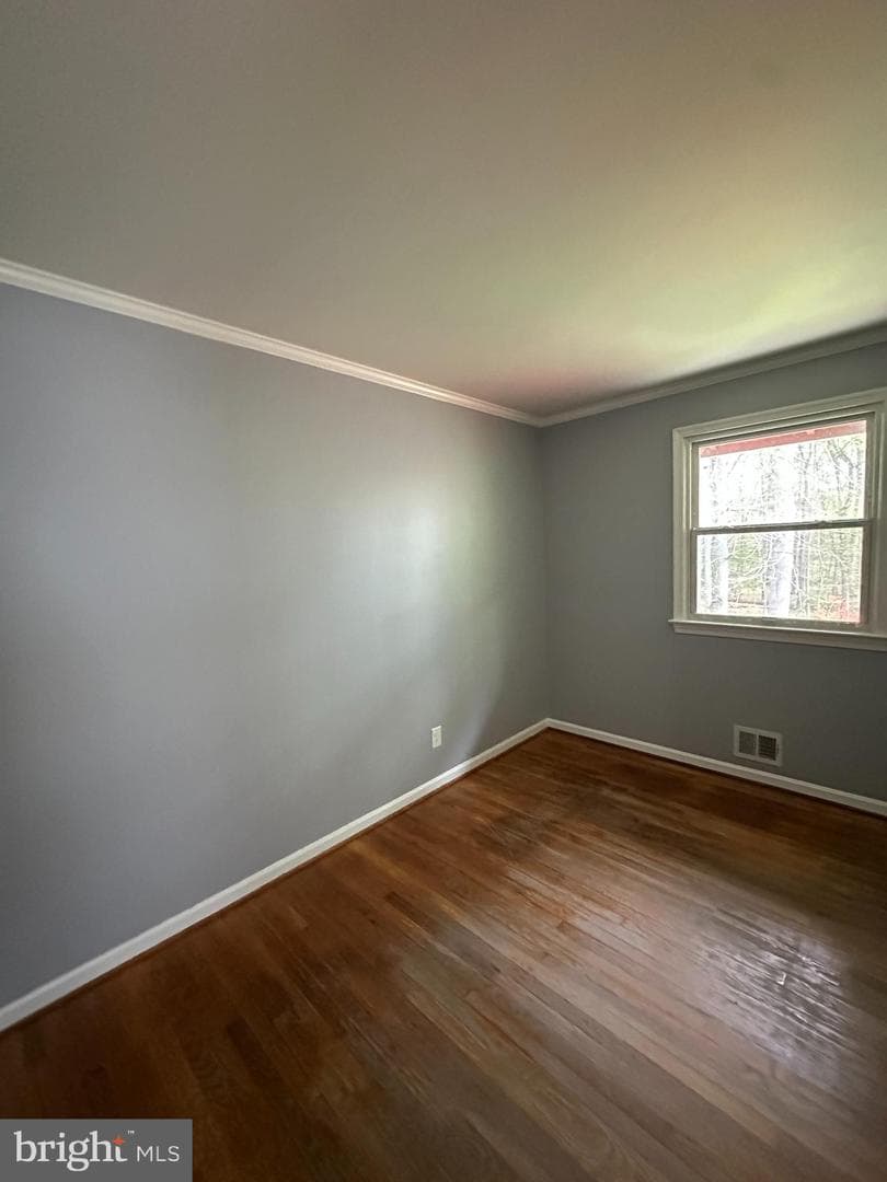 6621 Sulky Lane photo 40