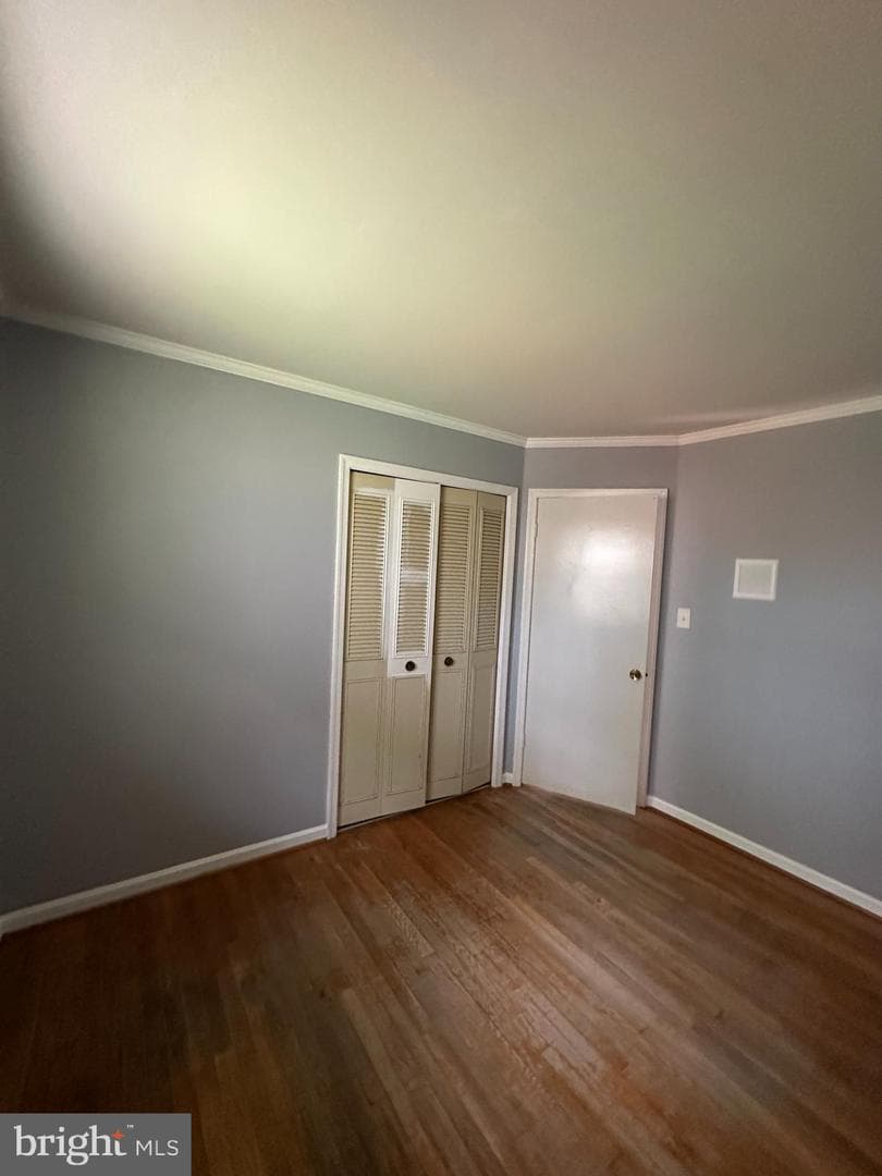 6621 Sulky Lane photo 41