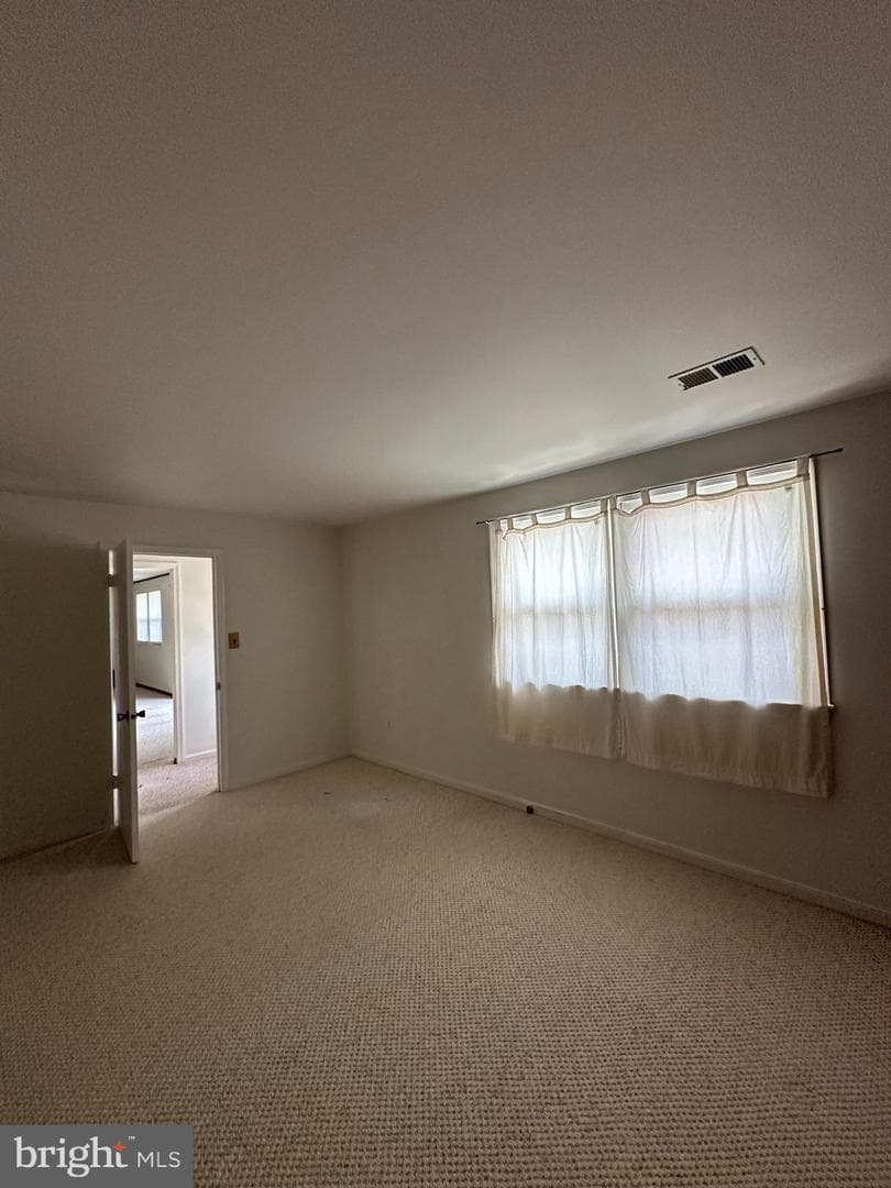 6621 Sulky Lane photo 50
