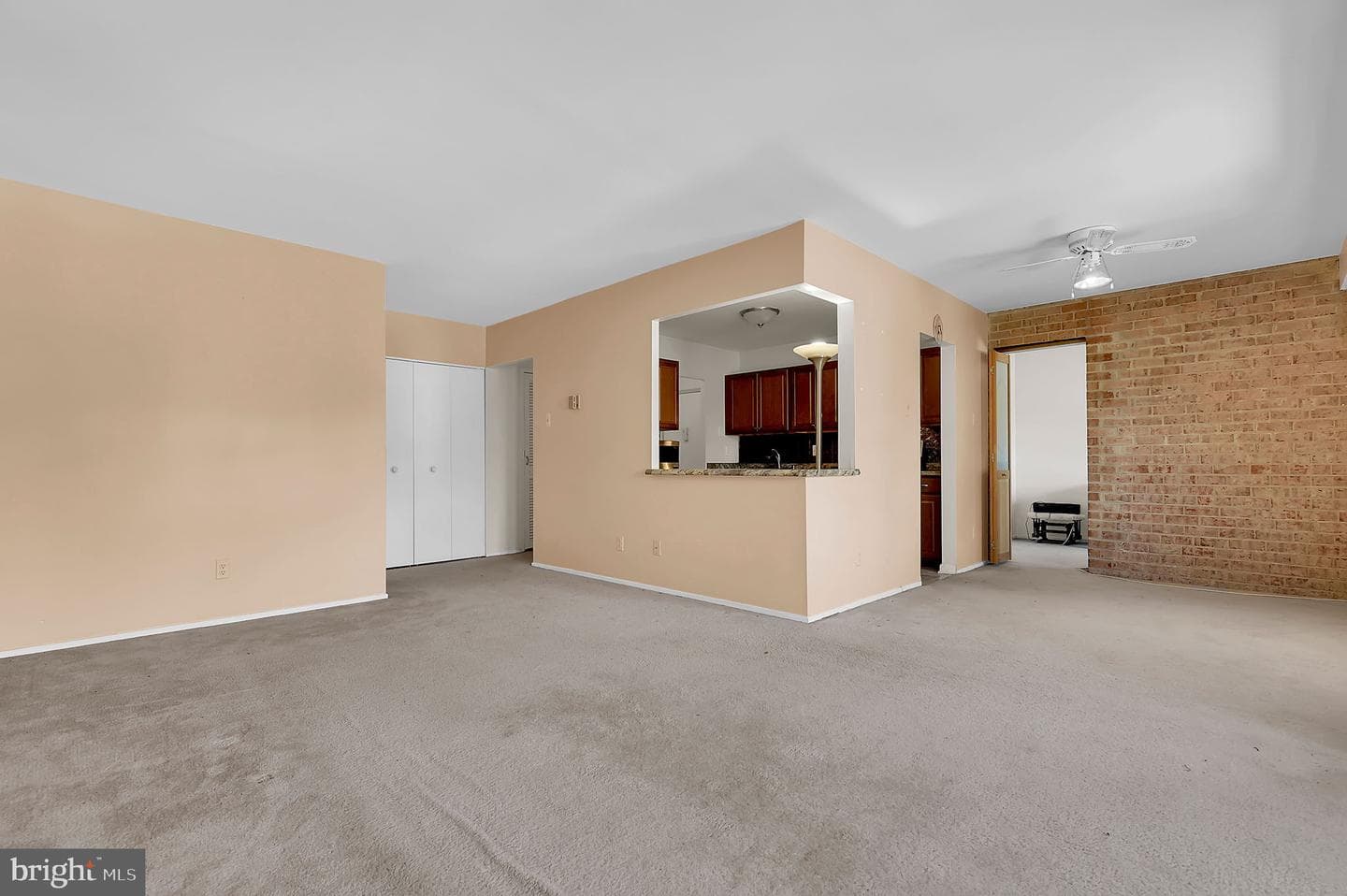 19309 Club House Road #19309 photo 11