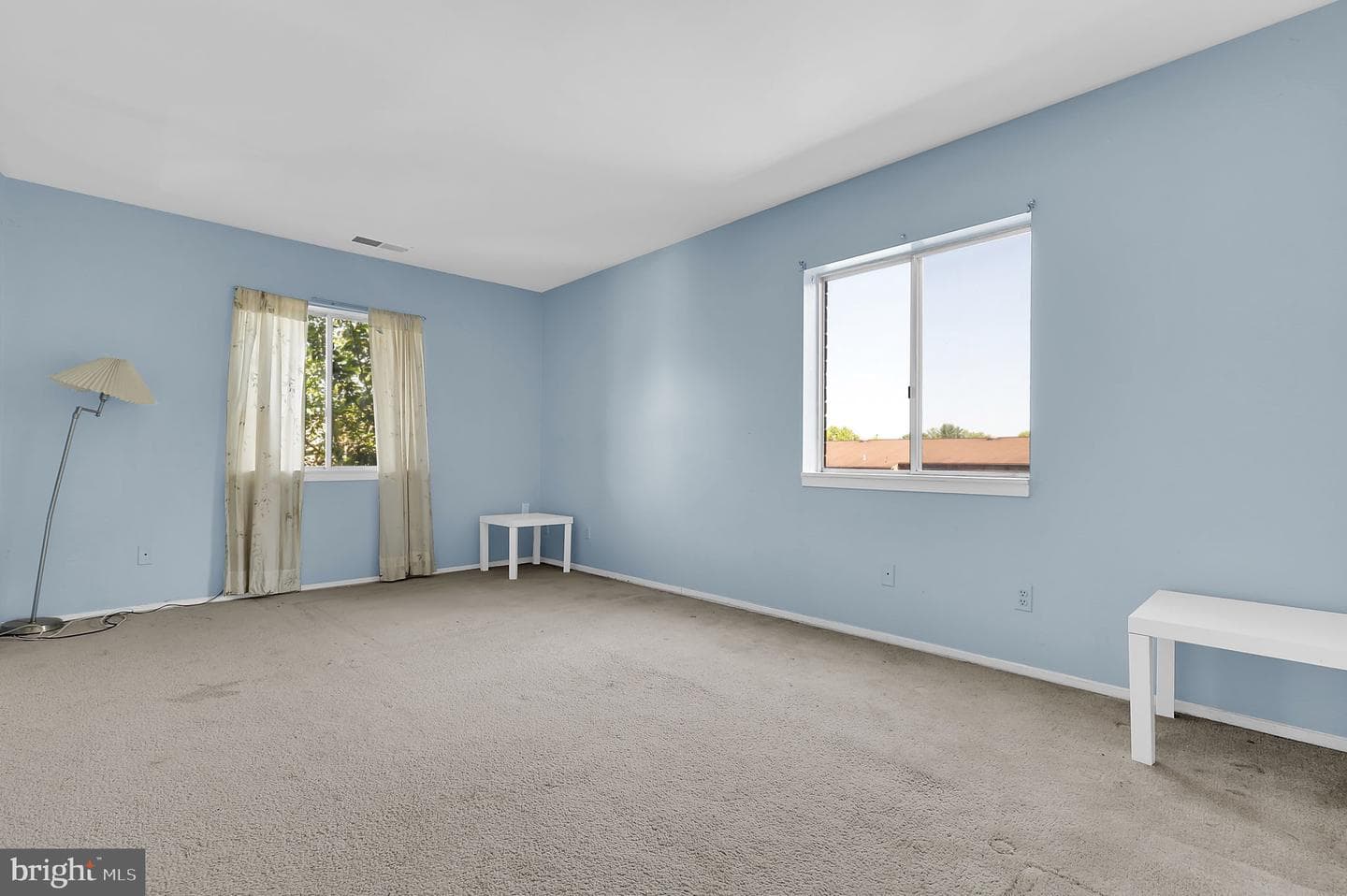 19309 Club House Road #19309 photo 16
