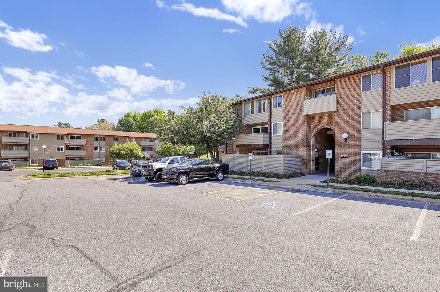 19309 Club House Road #19309 photo 21