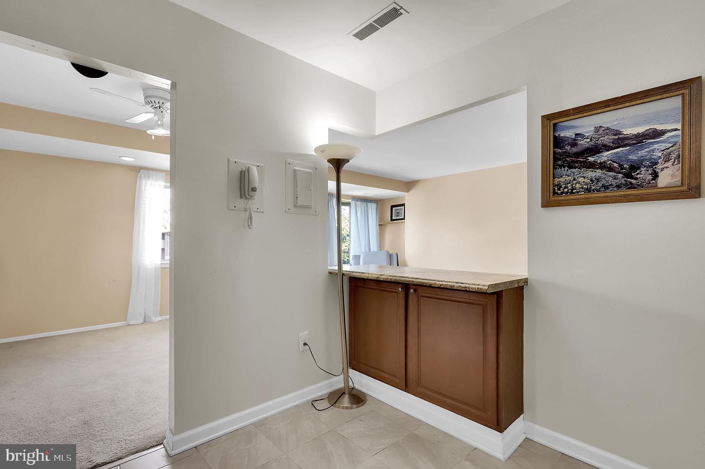 19309 Club House Road #19309 photo 4