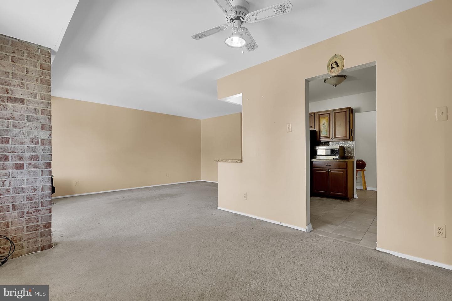 19309 Club House Road #19309 photo 6