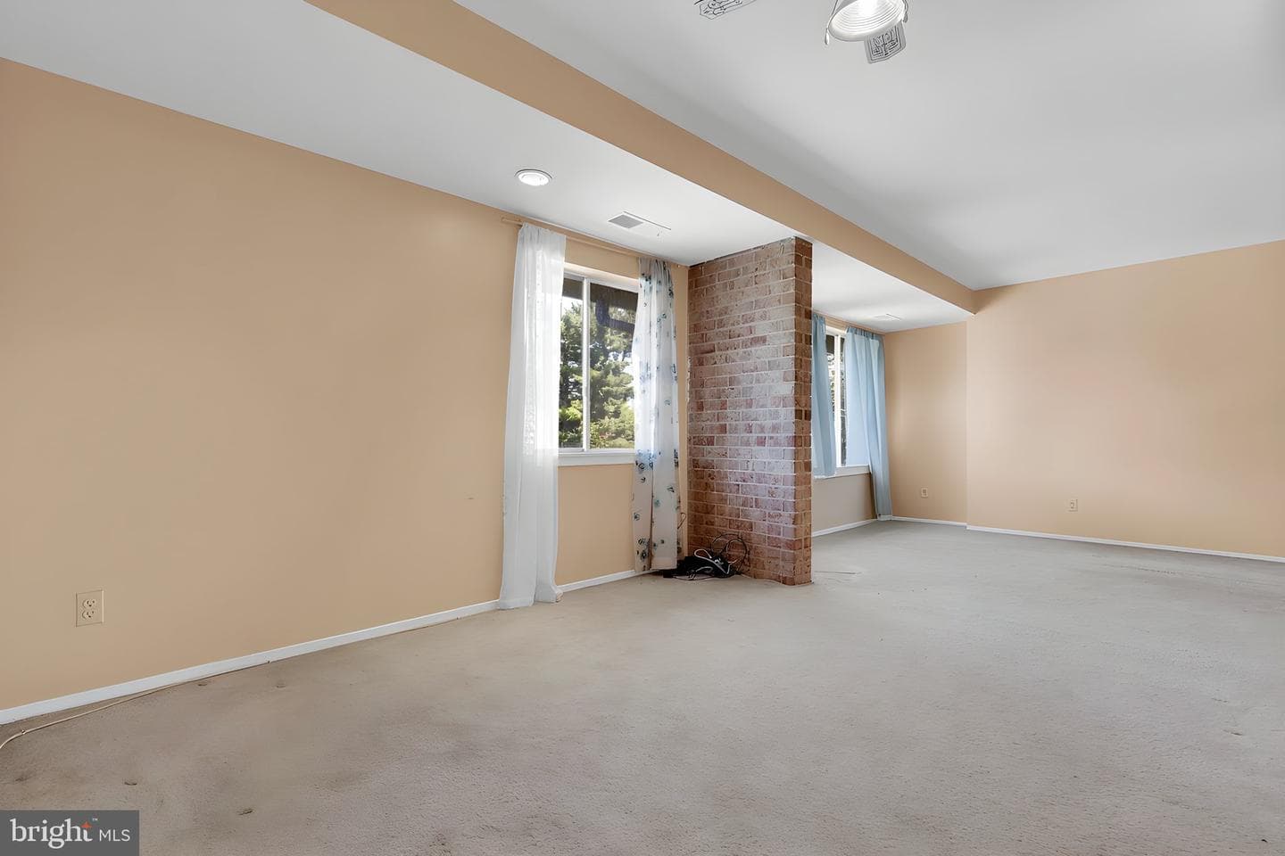 19309 Club House Road #19309 photo 8