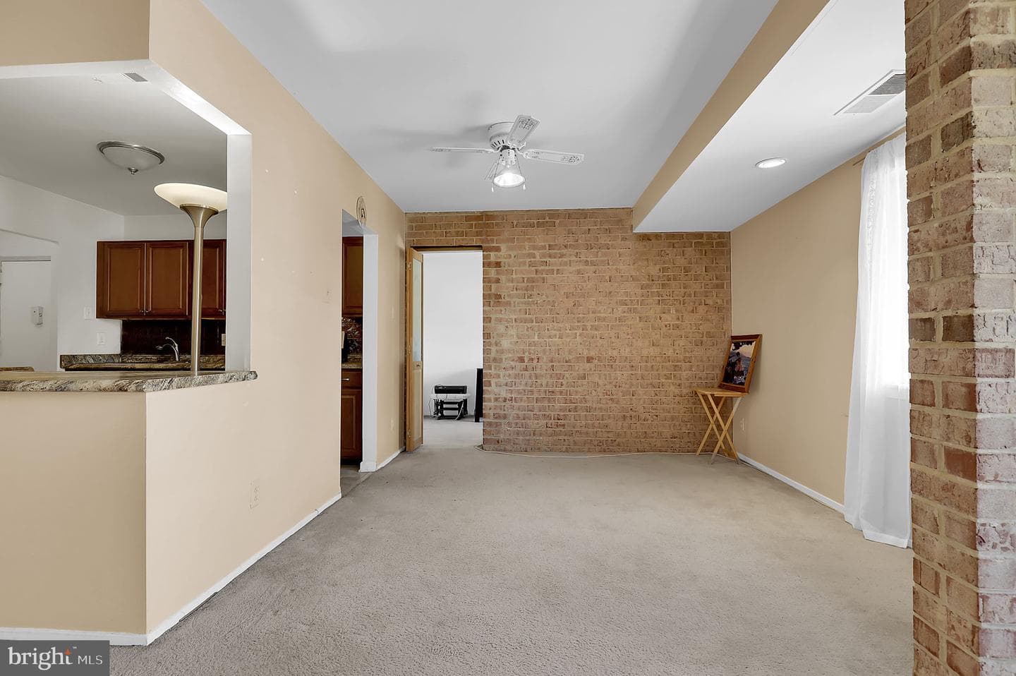 19309 Club House Road #19309 photo 9