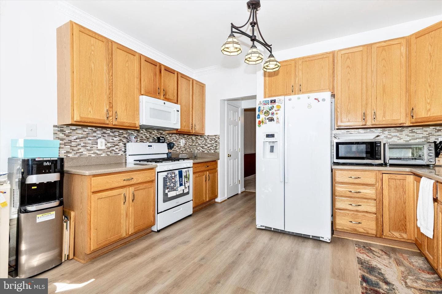 19483 Rayfield Drive photo 16