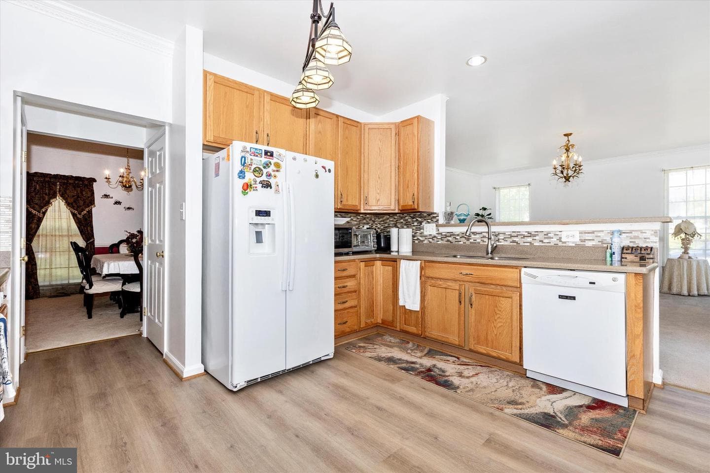 19483 Rayfield Drive photo 17