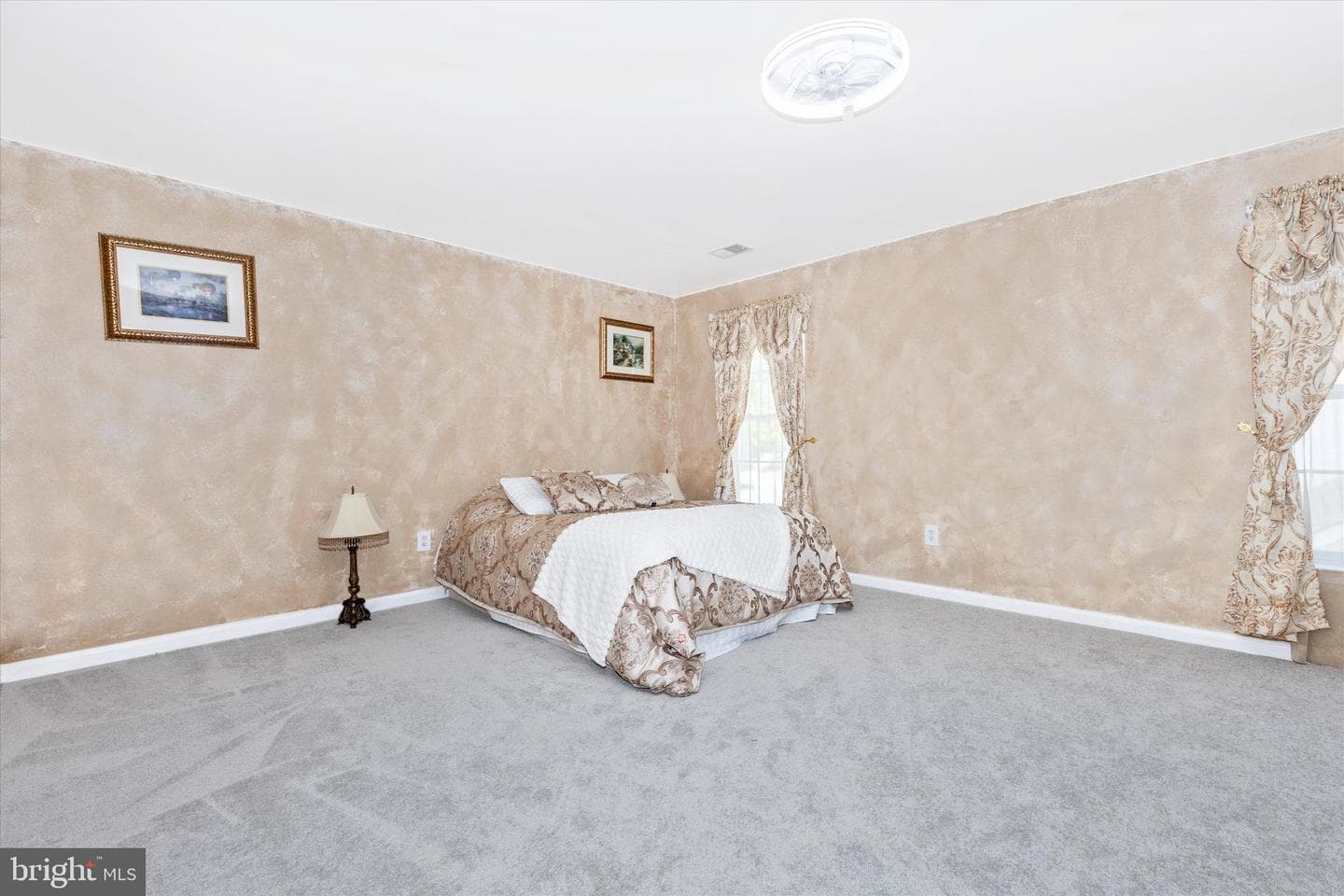 19483 Rayfield Drive photo 22