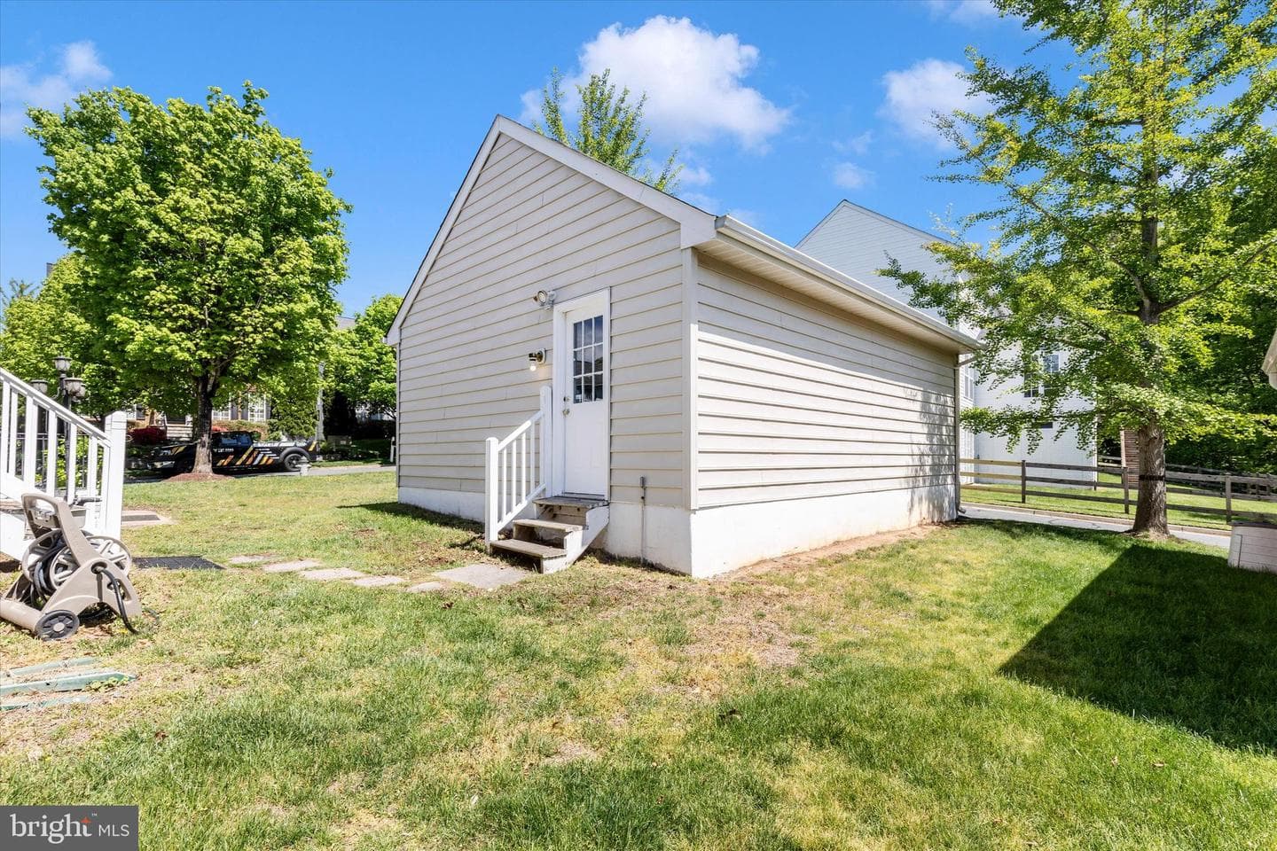 19483 Rayfield Drive photo 37