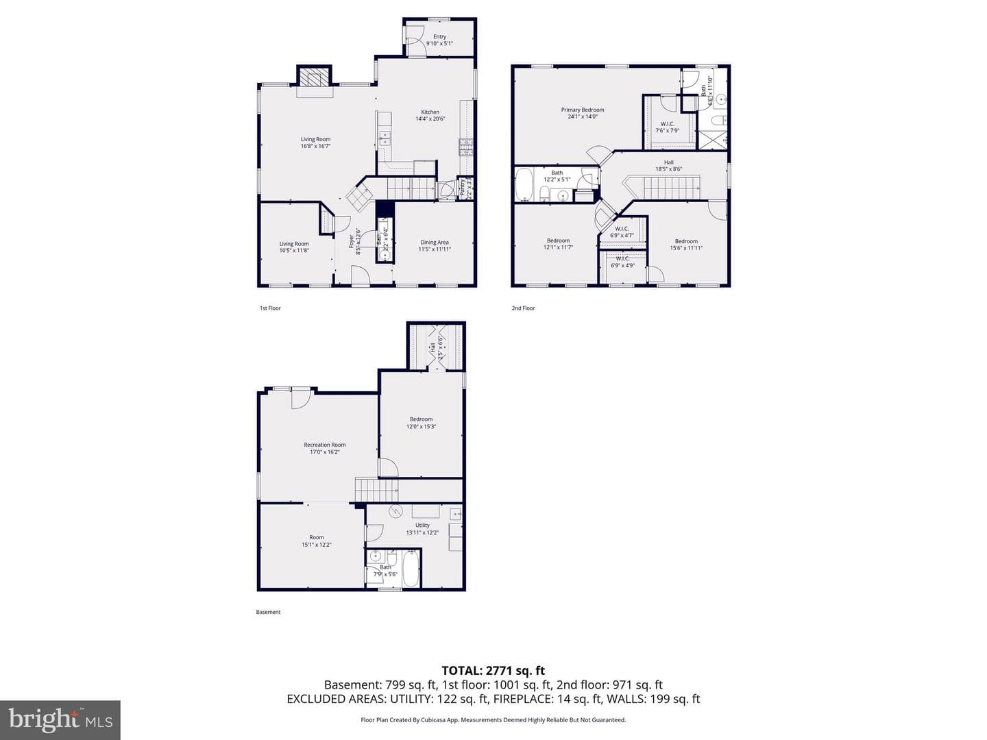 19483 Rayfield Drive photo 40
