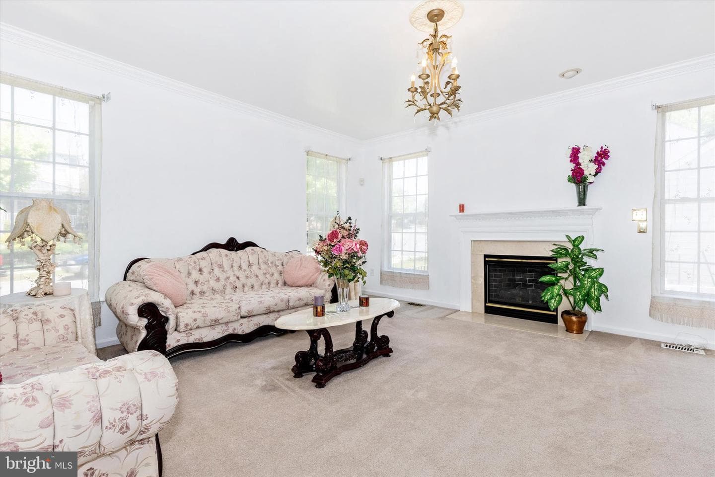 19483 Rayfield Drive photo 8