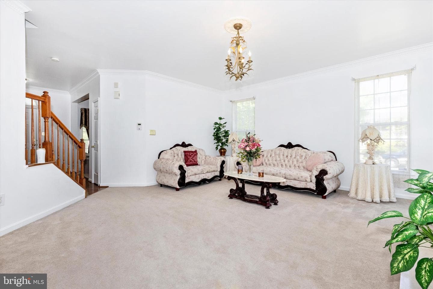 19483 Rayfield Drive photo 9