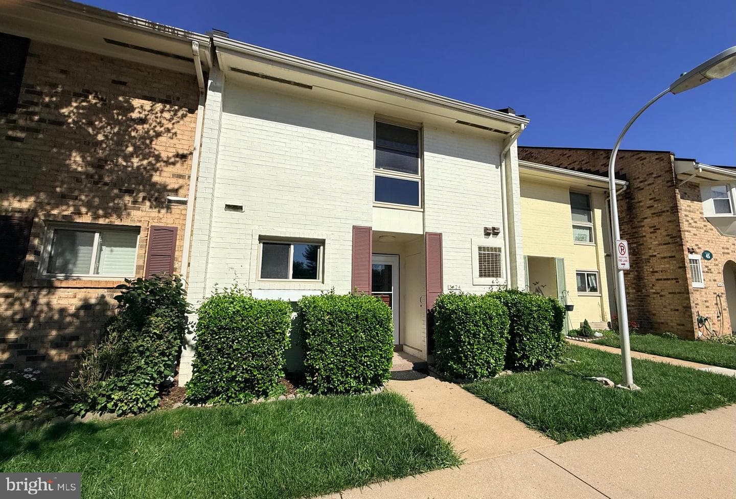 3424 Chiswick Ct # 45-B