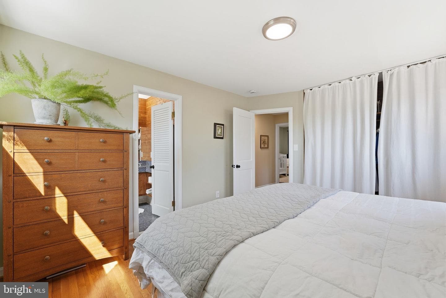 3519 Plyers Mill Court photo 13