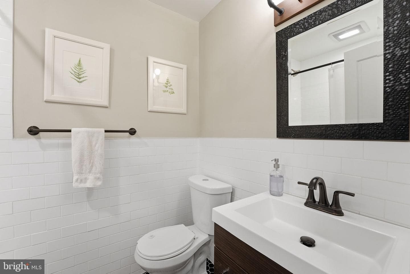 3519 Plyers Mill Court photo 19