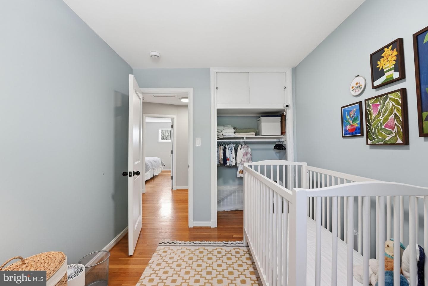 3519 Plyers Mill Court photo 22