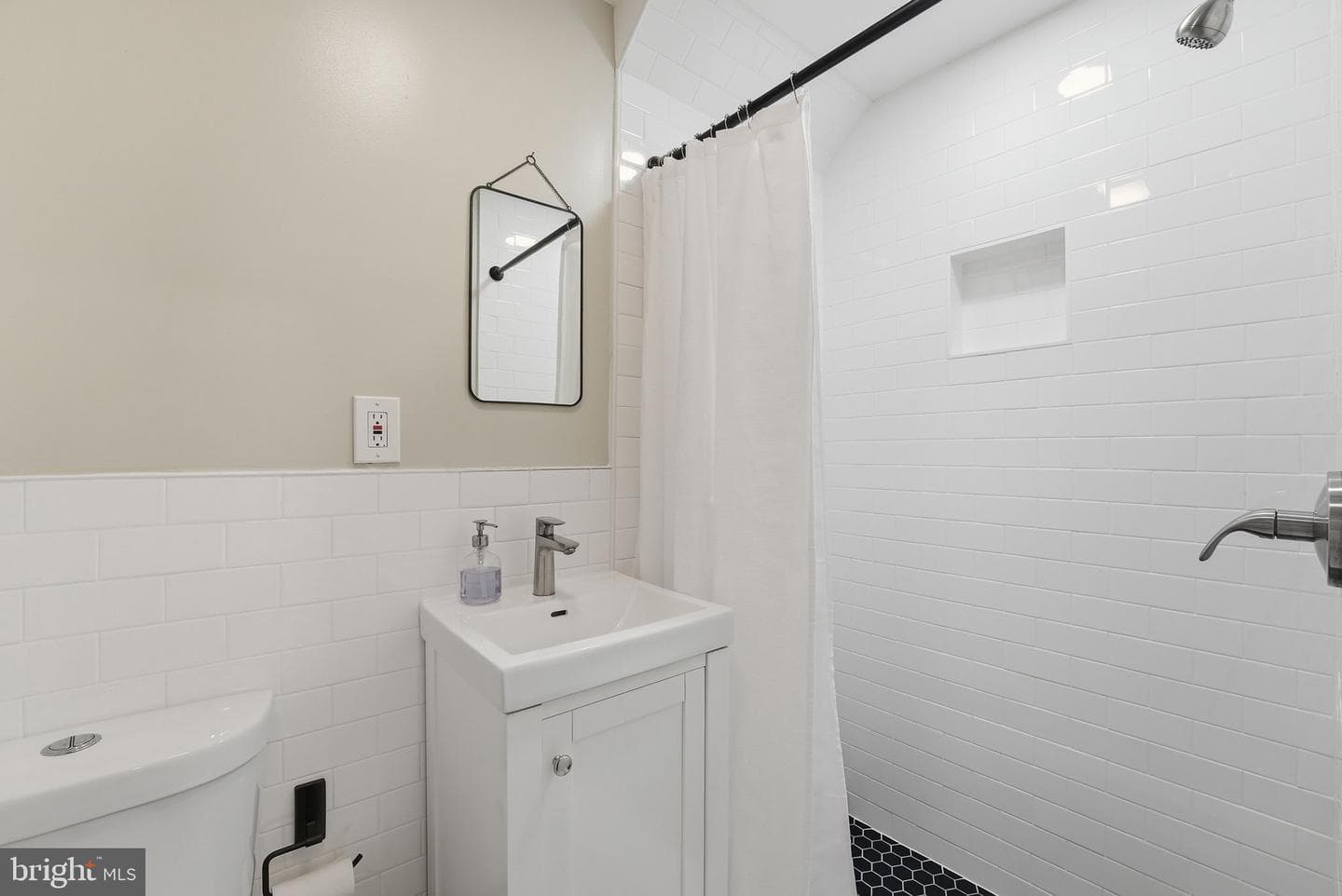 3519 Plyers Mill Court photo 26