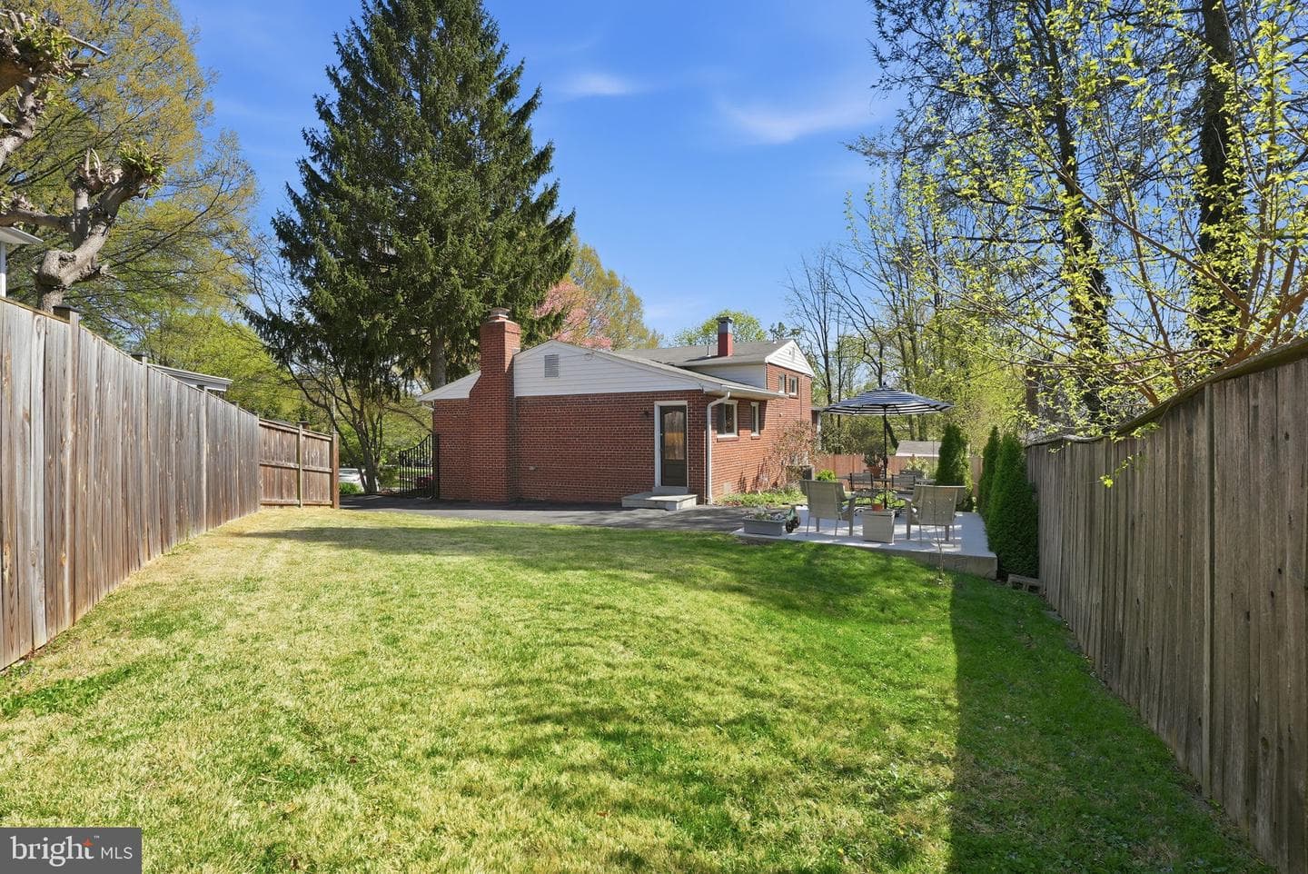 3519 Plyers Mill Court photo 29