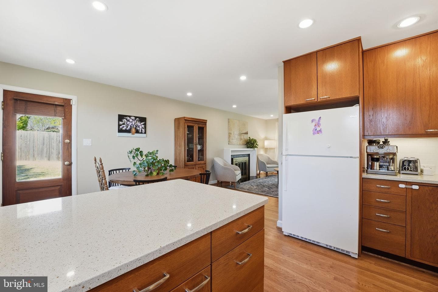 3519 Plyers Mill Court photo 6