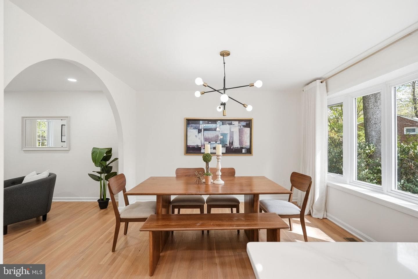 815 Woodley Drive photo 12