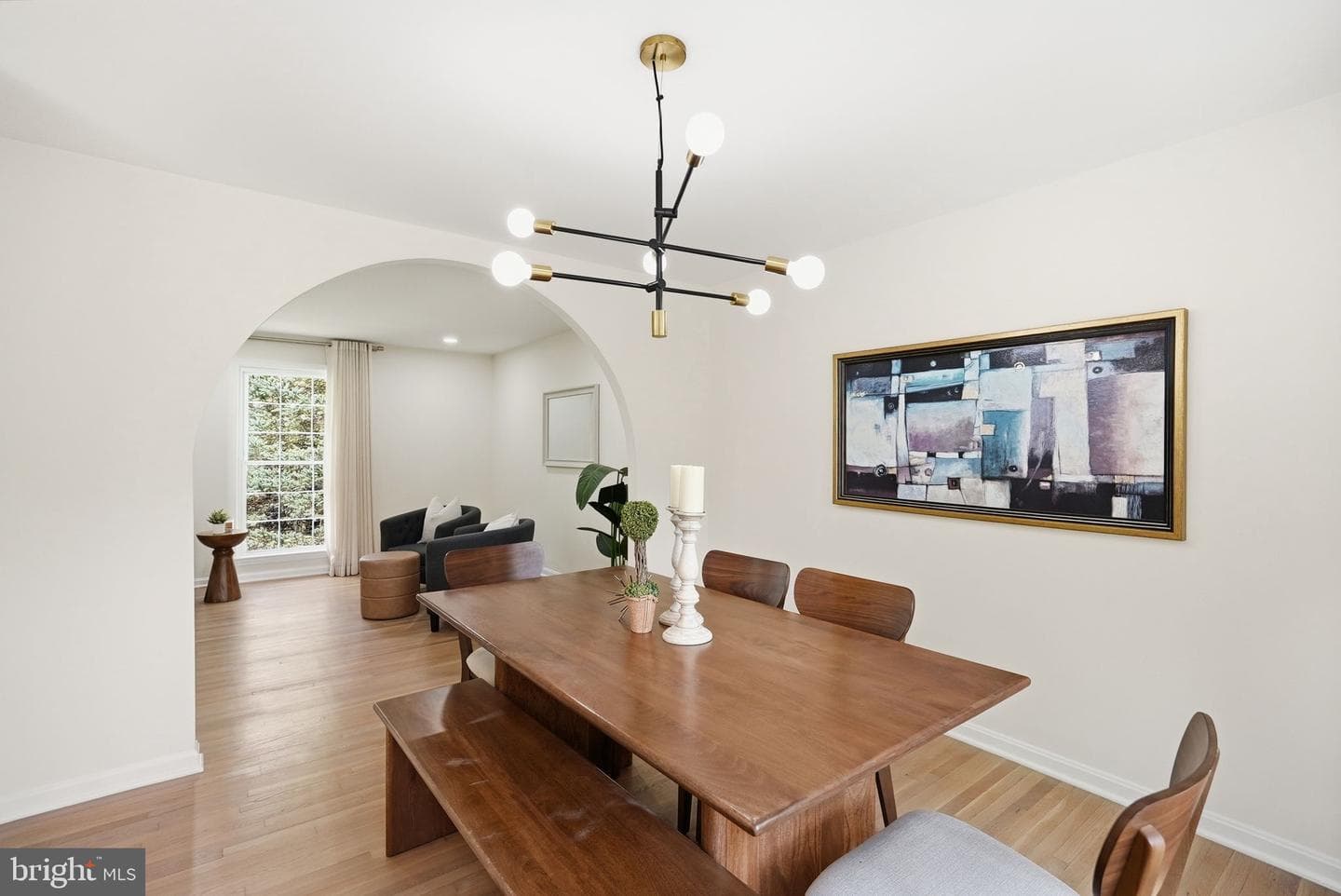 815 Woodley Drive photo 13