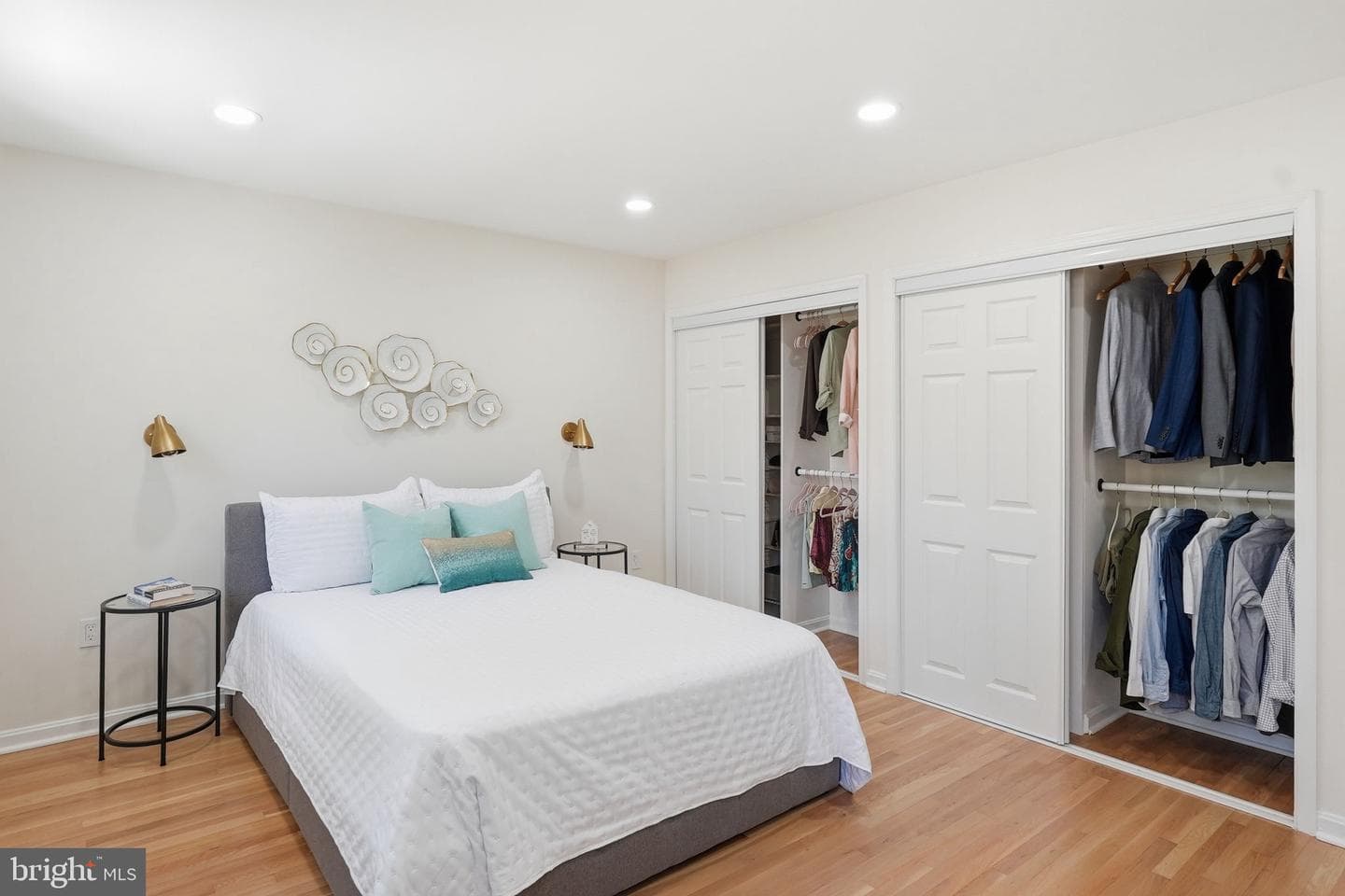 815 Woodley Drive photo 25